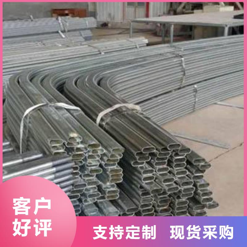 大棚管優(yōu)選企業(yè)