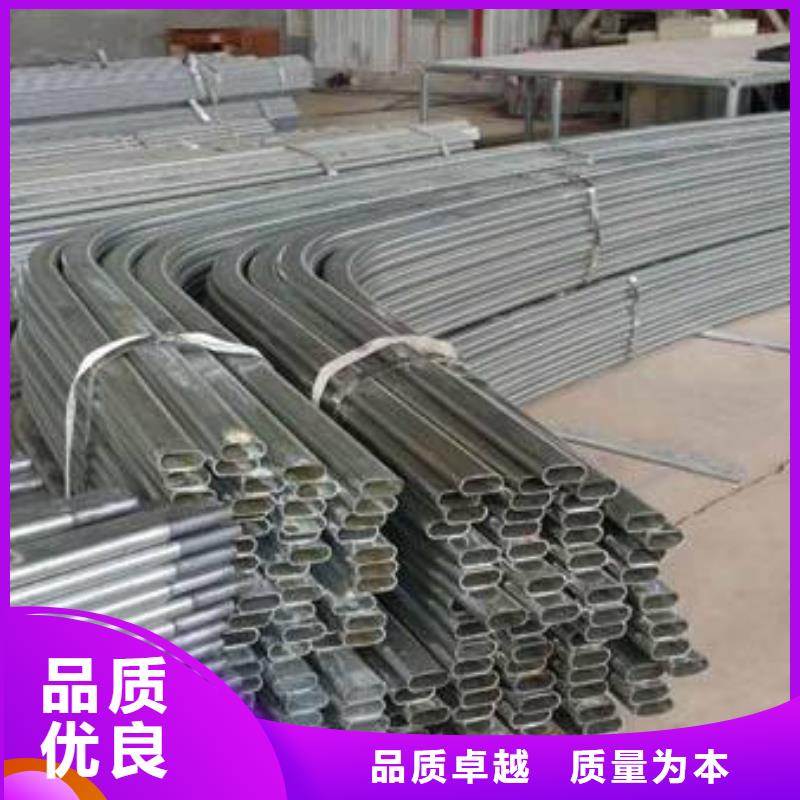 大棚管標準同城廠家