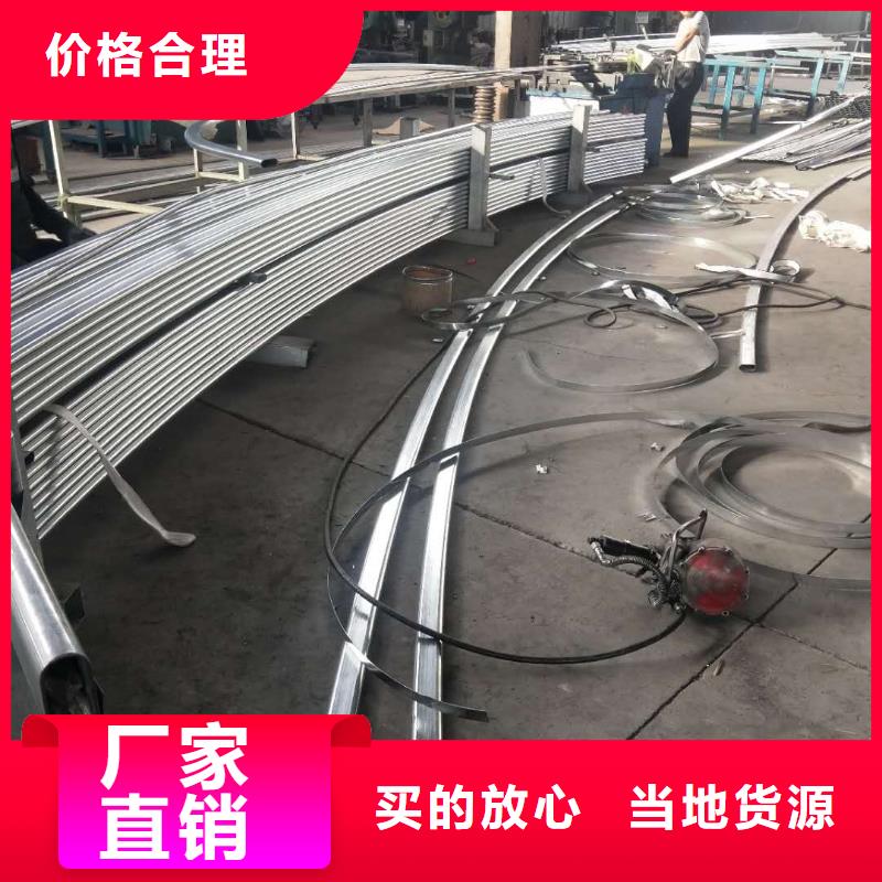 大棚管可靠的商家