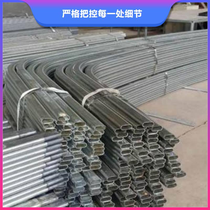 規格齊全的大棚管生產廠家