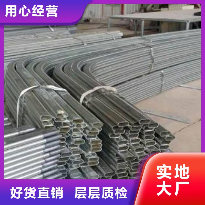 供應(yīng)大棚管