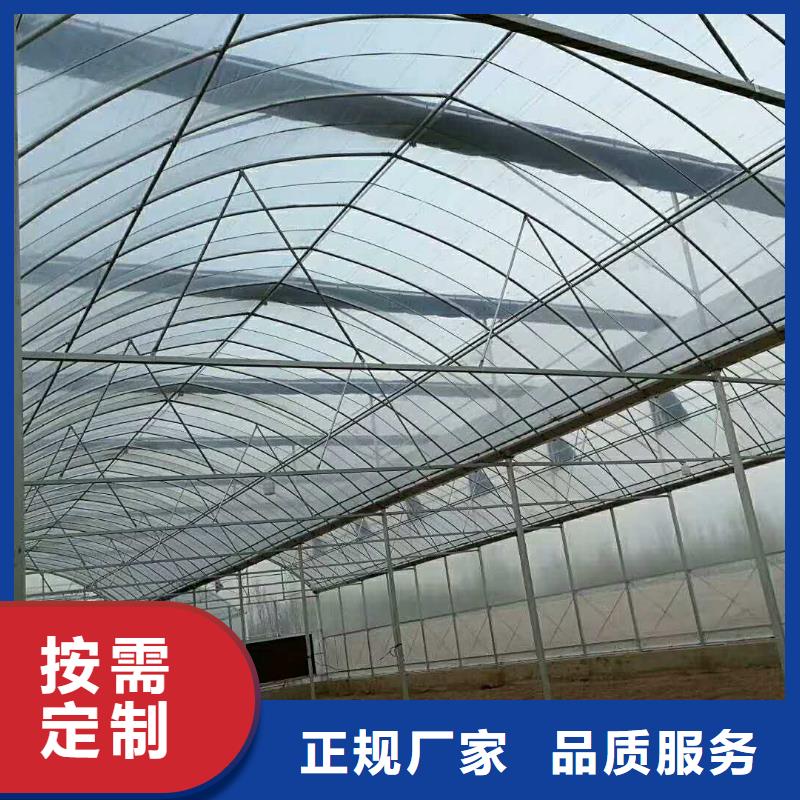供應(yīng)批發(fā)大棚管-熱銷