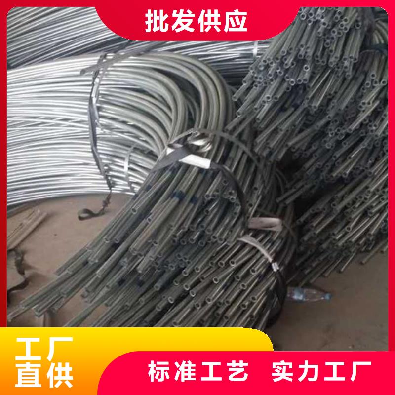 大棚管價格厚道本地廠家