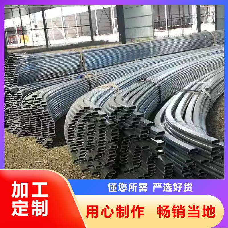 質量可靠的大棚管生產廠家