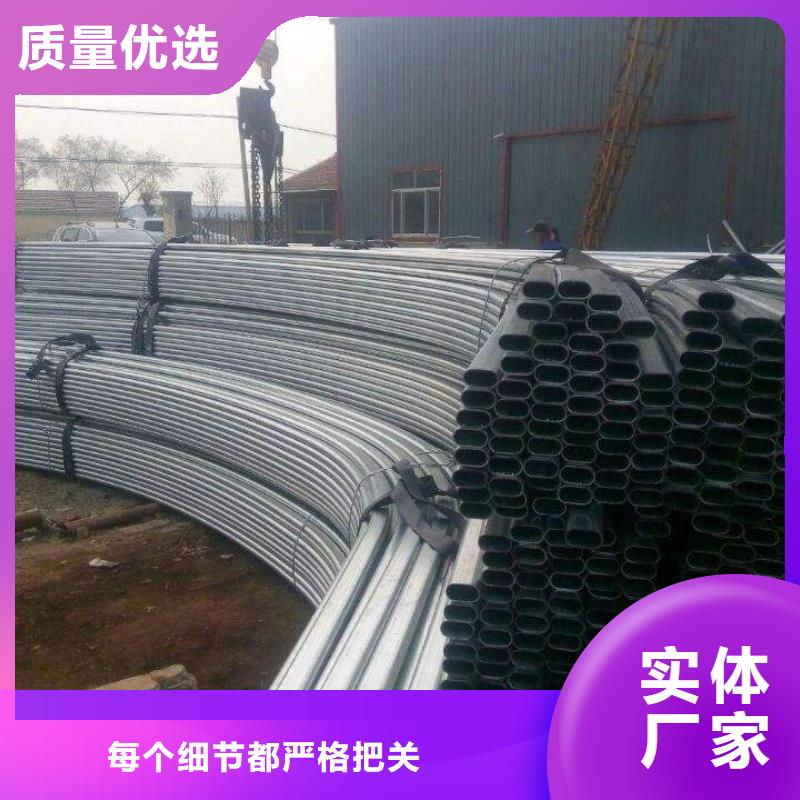 /CH16510831.html