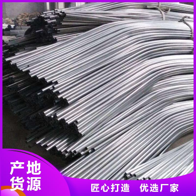 大棚管現貨直銷廠家