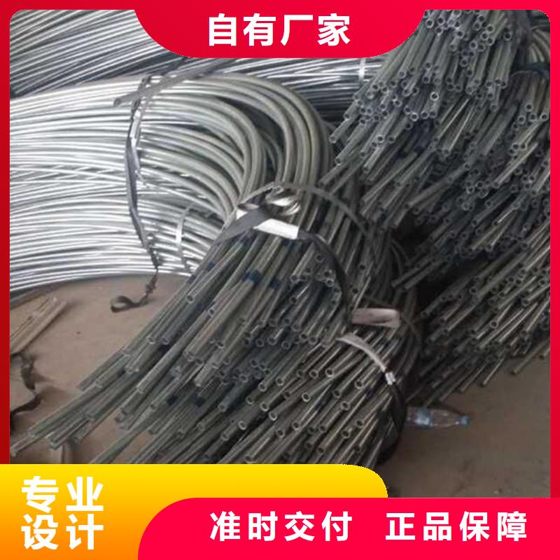 大棚管報價實力優品
