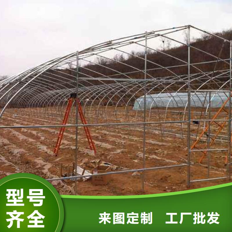 經驗豐富的大棚管生產廠家