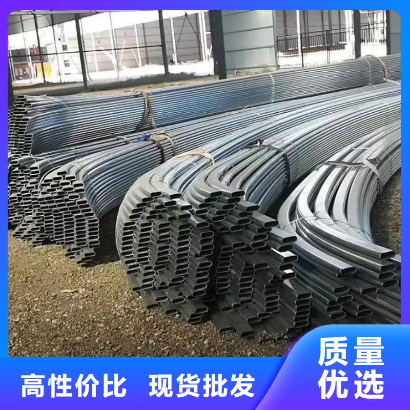 大棚管貨源穩定批發商