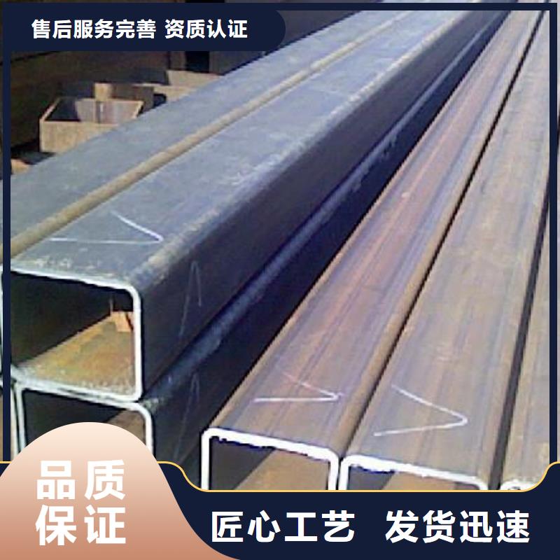 方管批發零售均可用心做產品