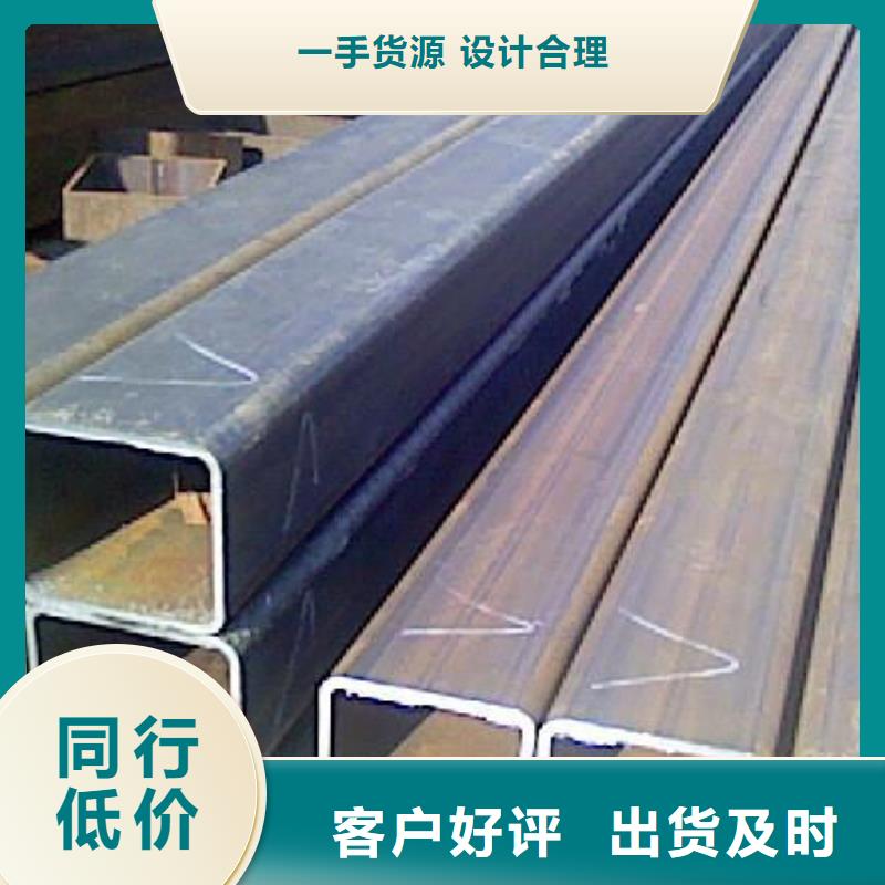 歡迎訪問#方管廠家#