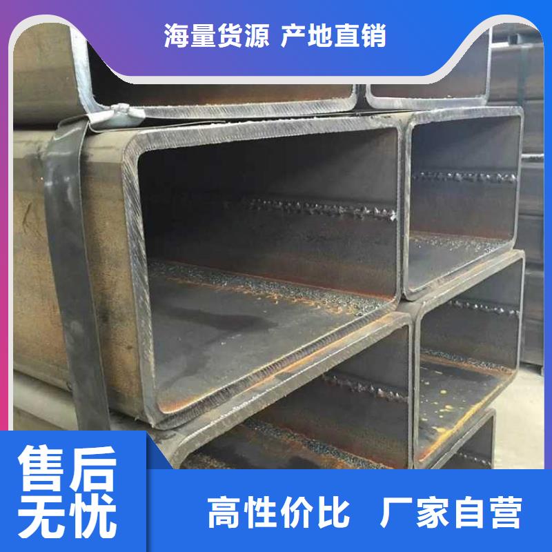 方管企業-可接急單
