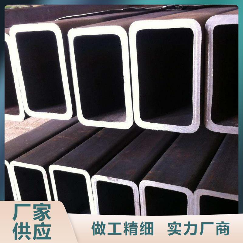 方管-好產品放心可靠