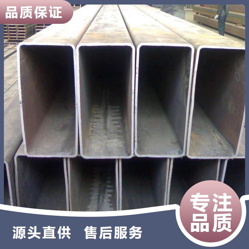 #方管#廠家