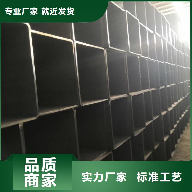 方管報價資訊