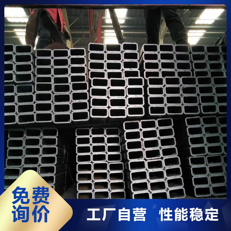 改拔方管廠家直發