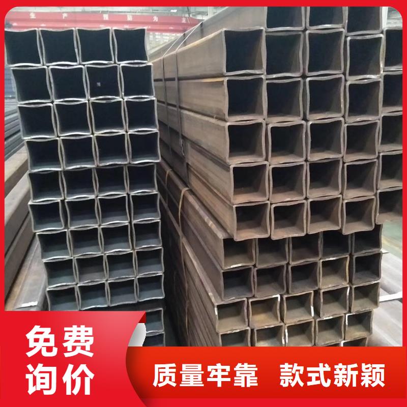 賣方管的廠家