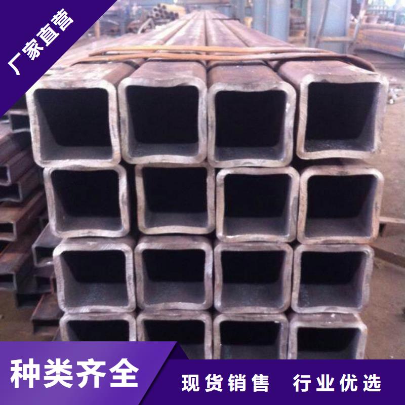 在銷售方管的廠家地址