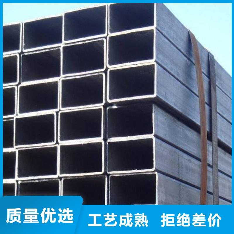 方管企業-可接急單