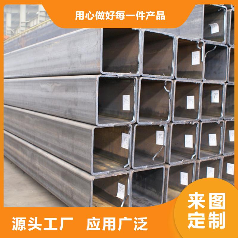 方管2025暢銷(xiāo)新品
