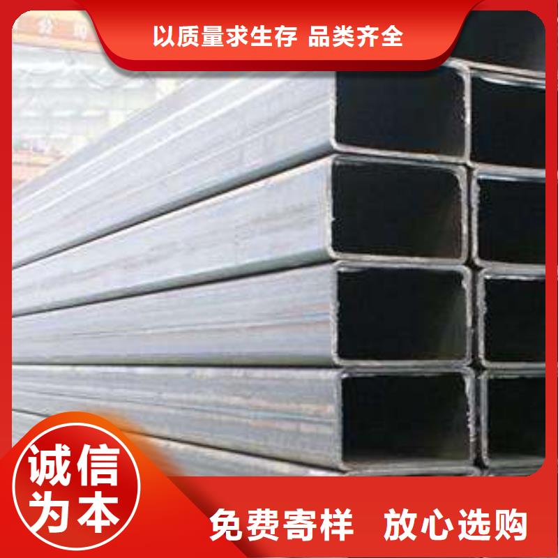 方管成功案例