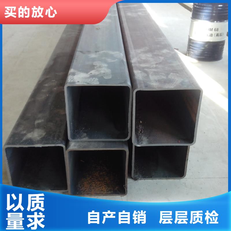 方管廠家，貨源足