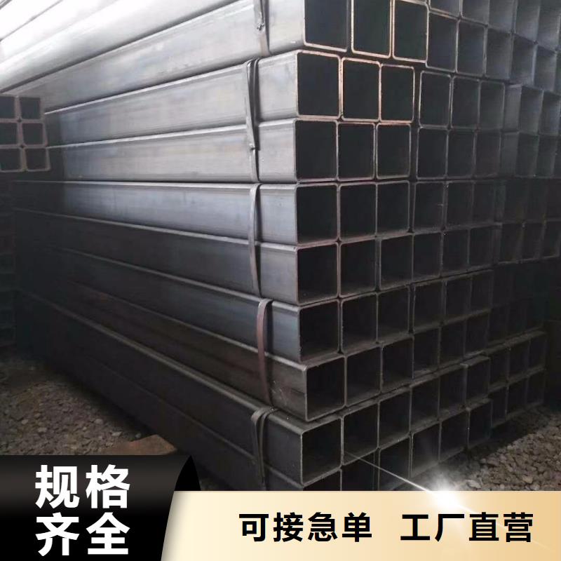 方管包安裝