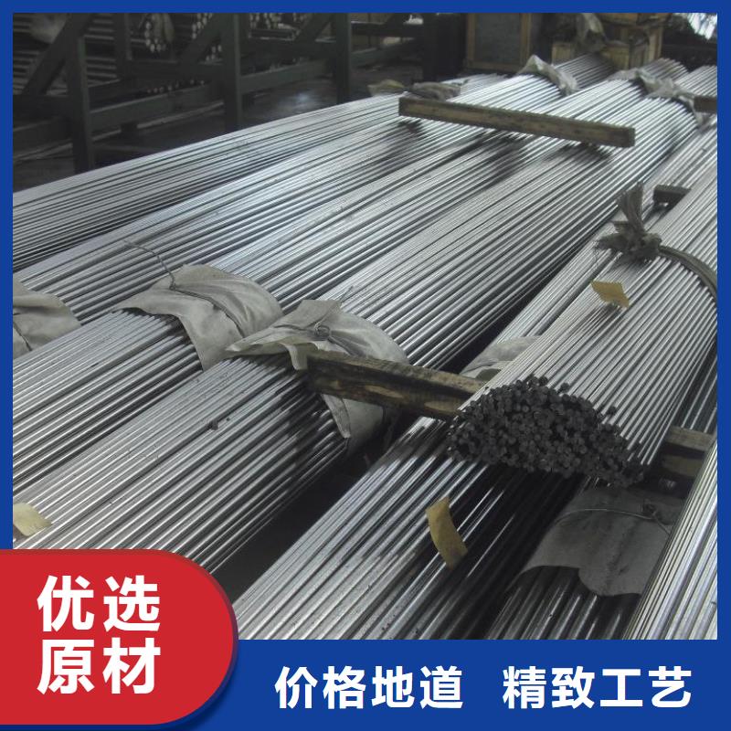 鍍鋅型材廠家聯(lián)系方式 鍍鋅型材廠家
