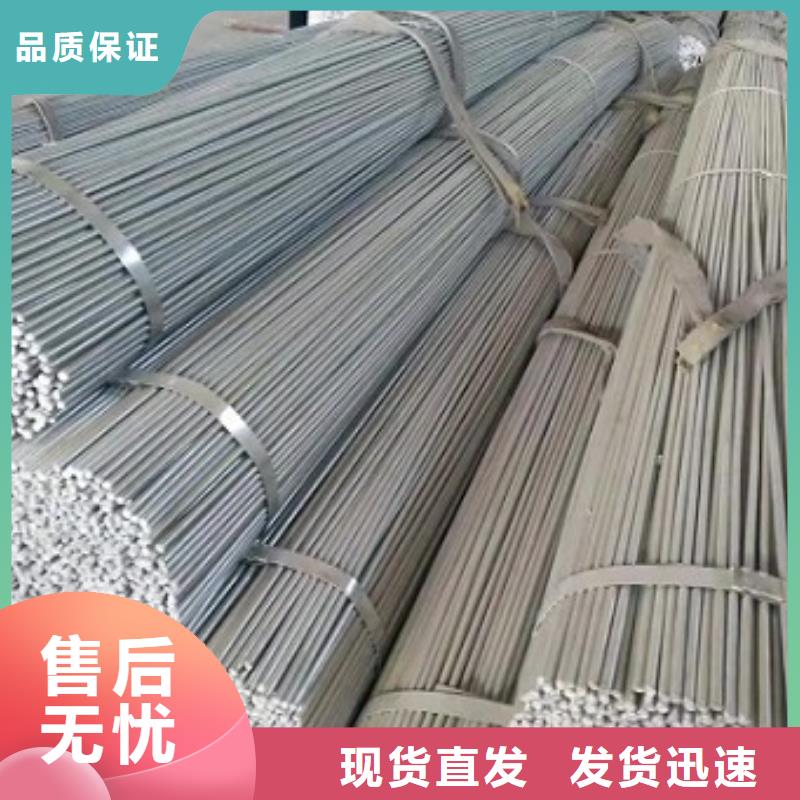 鍍鋅型材公司有現貨