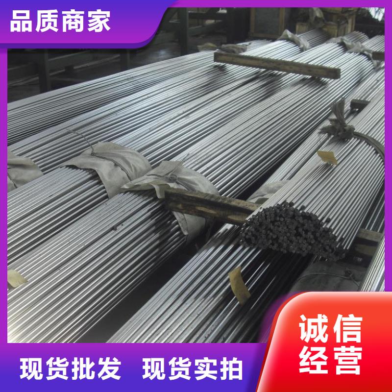 鍍鋅型材公司