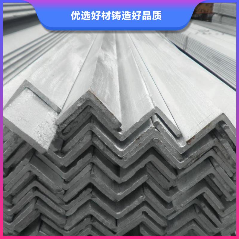 鍍鋅型材暢銷全省