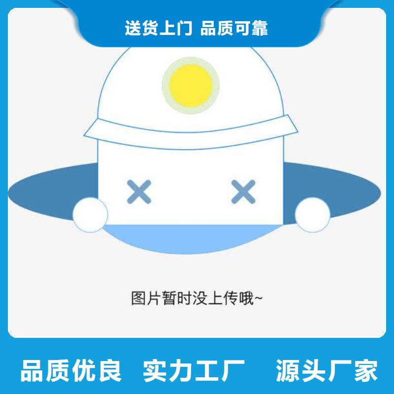 鍍鋅型材|鍍鋅型材-廠家批發