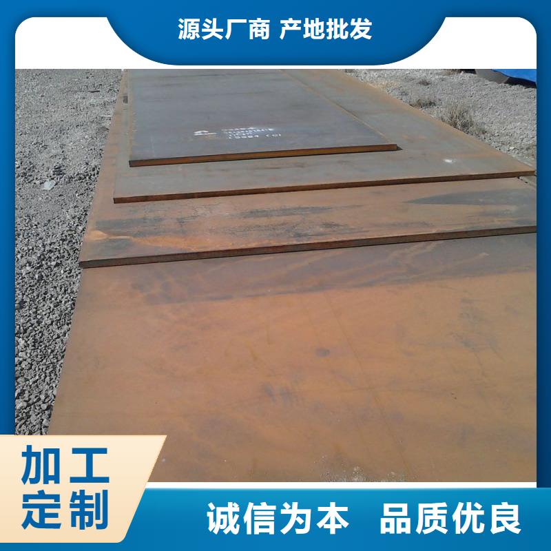 鋼板實體大廠家批發商