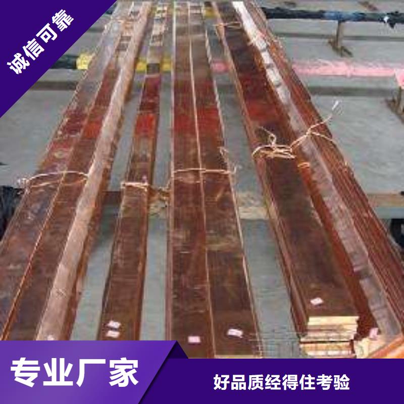 能做紫銅排的廠家定制定做