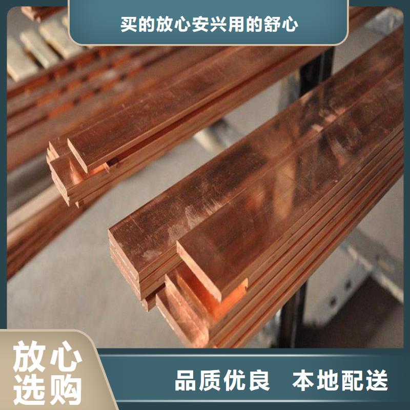 買紫銅排必看-來電咨詢實力廠家