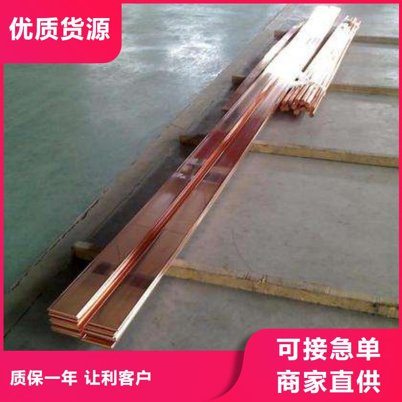 歡迎訪問##紫銅排##廠家