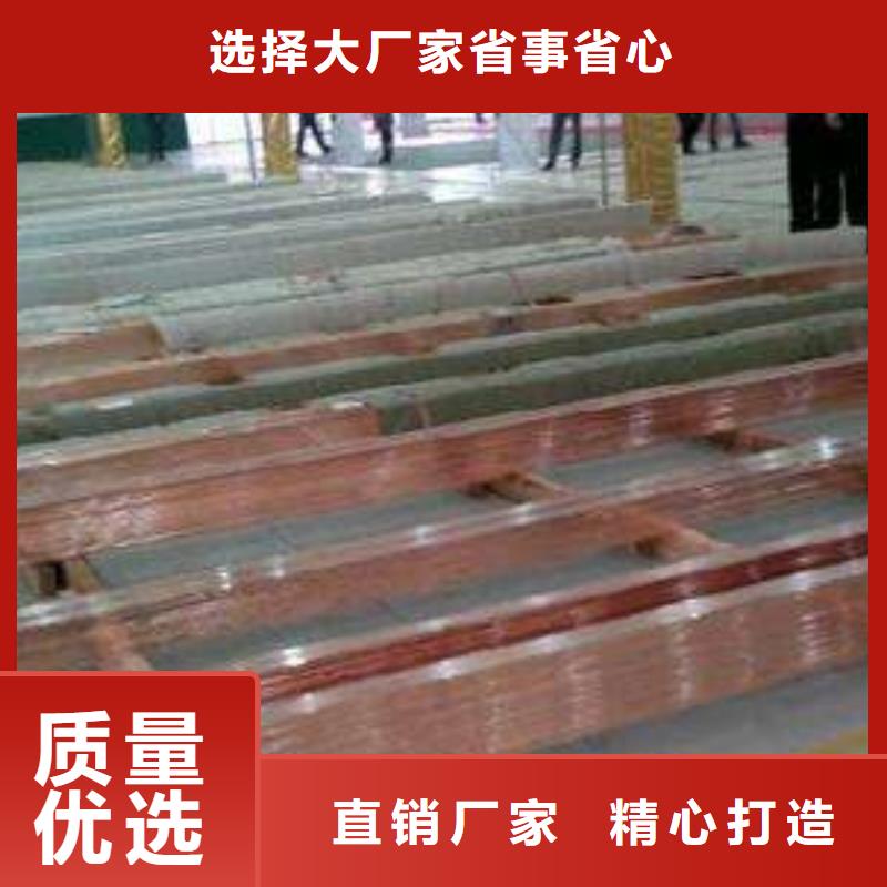 紫銅排廠商
