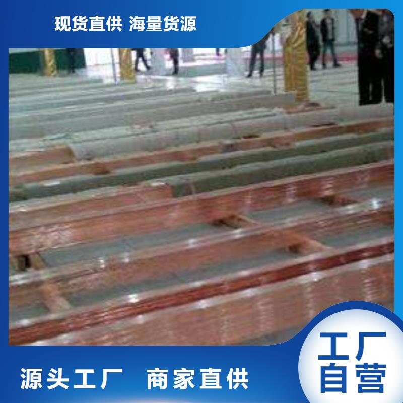紫銅排工廠