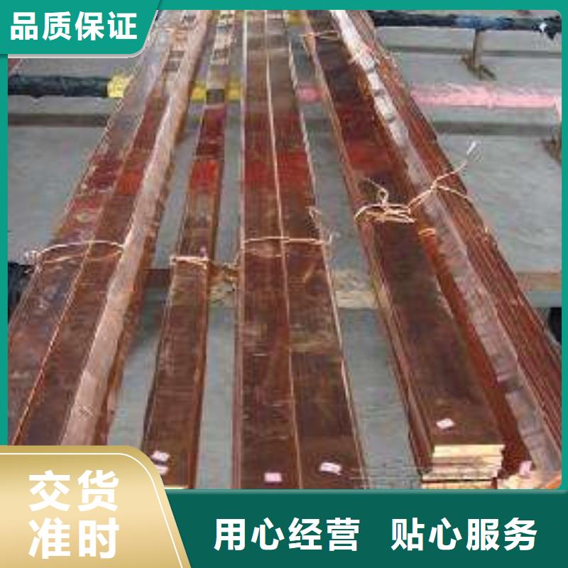 #紫銅排#廠家直銷