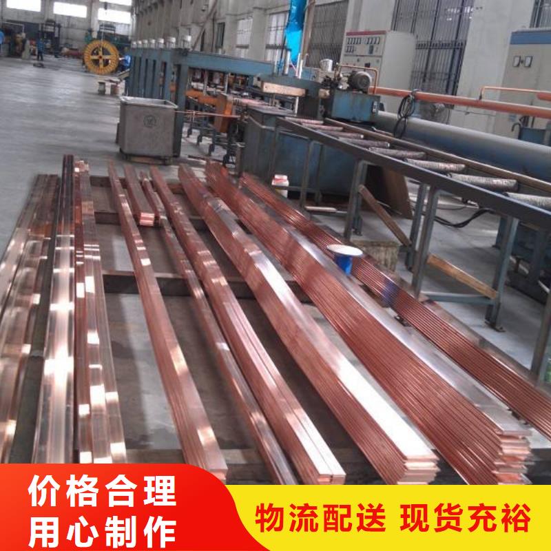 鍍鋅工字鋼