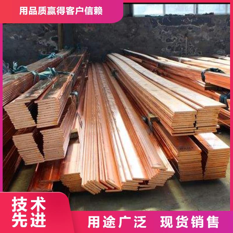 紫銅排當天出貨