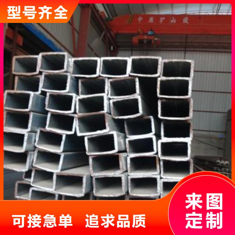 方矩管訂購