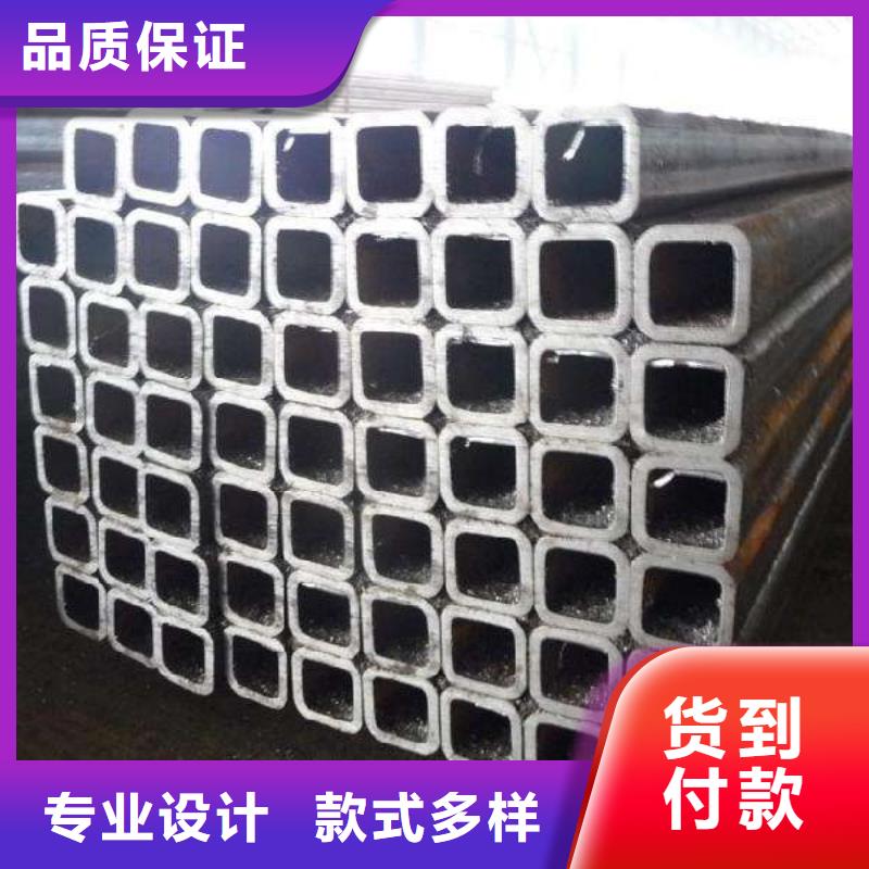 Q345E方矩管可訂貨