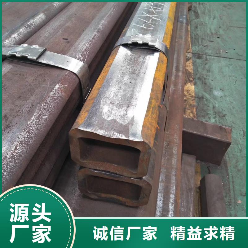 方矩管廠家【多圖】不只是質量好