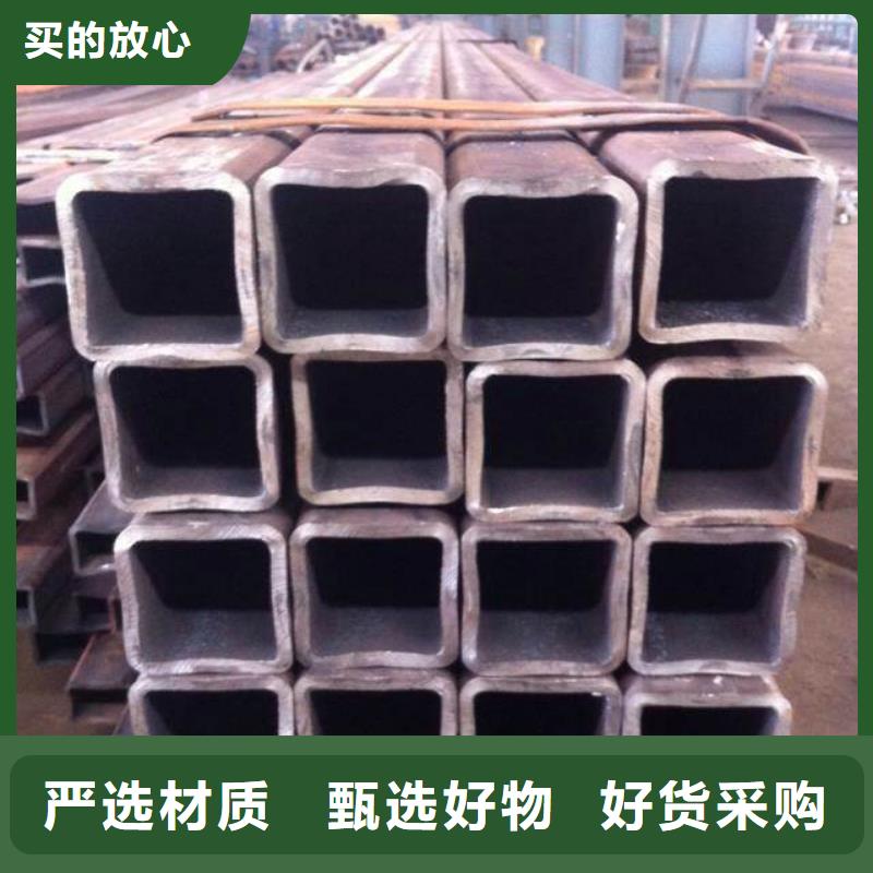 方矩管廠家直發(fā)專業(yè)生產(chǎn)制造廠