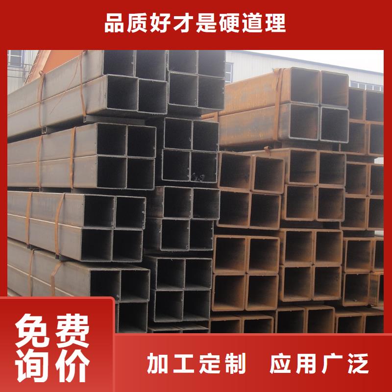 優質的方矩管供應商