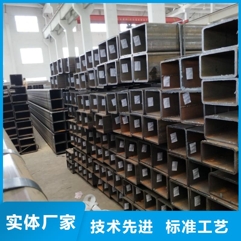 價格低的方矩管廠家