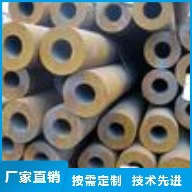無縫管全年低價把實惠留給您