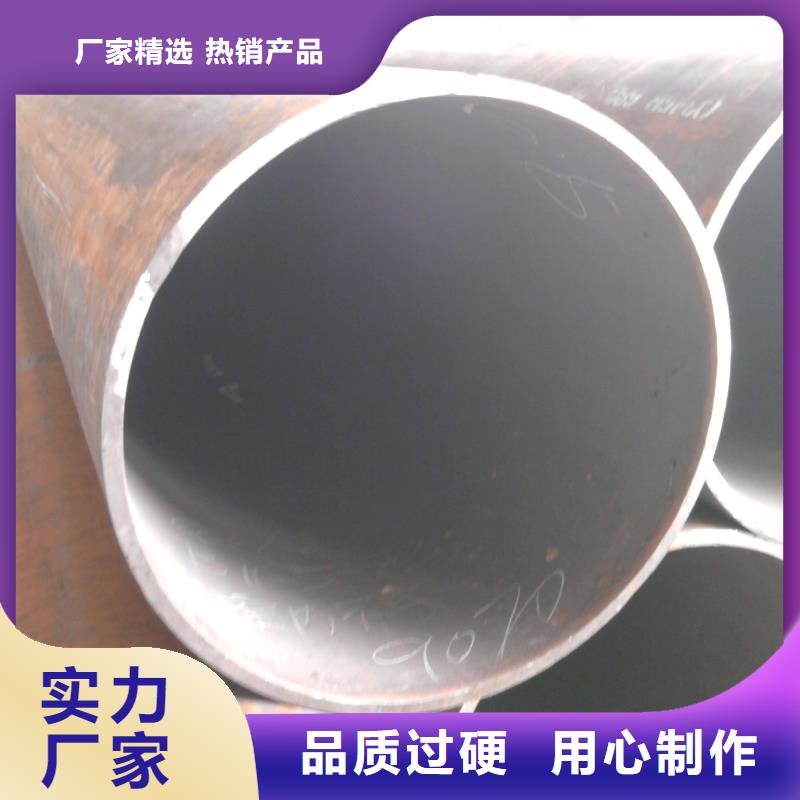 鍍鋅工字鋼
