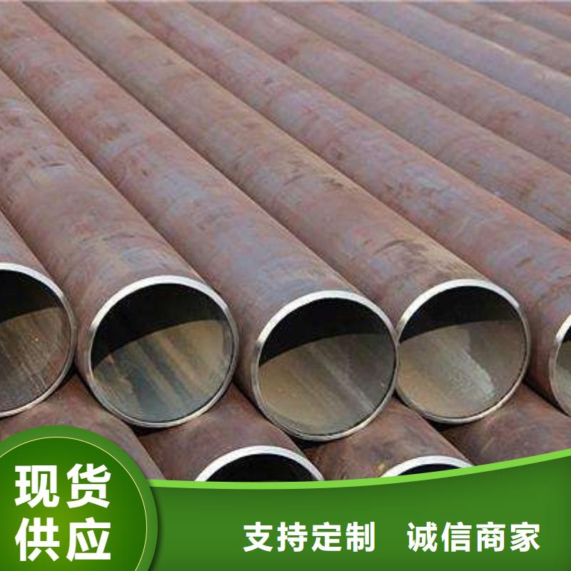 無縫管知識廠家經驗豐富